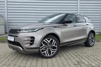 Land Rover Range Rover Evoque din 2021 cu 60.000 km - oferta LAN235799 - foto 1