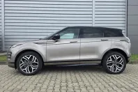 Land Rover Range Rover Evoque din 2021 cu 60.000 km - oferta LAN235799 - foto 2