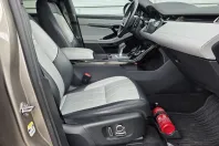 Land Rover Range Rover Evoque din 2021 cu 60.000 km - oferta LAN235799 - foto 4
