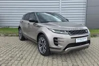 Land Rover Range Rover Evoque din 2021 cu 60.000 km - oferta LAN235799 - foto 5