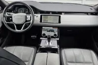 Land Rover Range Rover Evoque din 2021 cu 60.000 km - oferta LAN235799 - foto 6