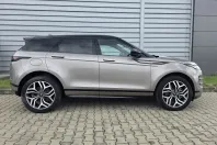 Land Rover Range Rover Evoque din 2021 cu 60.000 km - oferta LAN235799 - foto 7