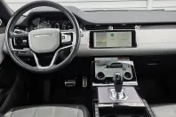 Land Rover Range Rover Evoque din 2021 cu 60.000 km - oferta LAN235799 - foto 8