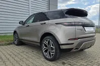 Land Rover Range Rover Evoque din 2021 cu 60.000 km - oferta LAN235799 - foto 9
