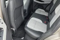 Land Rover Range Rover Evoque din 2021 cu 60.000 km - oferta LAN235799 - foto 10