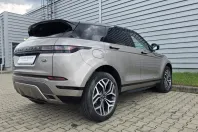 Land Rover Range Rover Evoque din 2021 cu 60.000 km - oferta LAN235799 - foto 11