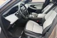 Land Rover Range Rover Evoque din 2021 cu 118.352 km - oferta LAN235800 - foto 3