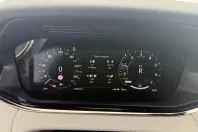 Land Rover Range Rover Evoque din 2021 cu 118.352 km - oferta LAN235800 - foto 6