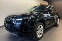 Land Rover Range Rover Evoque din 2020 cu 69.000 km - oferta LAN235803 - foto 1