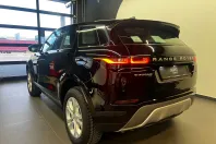 Land Rover Range Rover Evoque din 2020 cu 69.000 km - oferta LAN235803 - foto 2