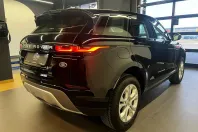 Land Rover Range Rover Evoque din 2020 cu 69.000 km - oferta LAN235803 - foto 3