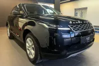 Land Rover Range Rover Evoque din 2020 cu 69.000 km - oferta LAN235803 - foto 4
