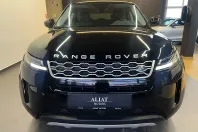 Land Rover Range Rover Evoque din 2020 cu 69.000 km - oferta LAN235803 - foto 5