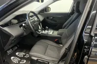 Land Rover Range Rover Evoque din 2020 cu 69.000 km - oferta LAN235803 - foto 6