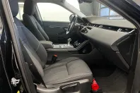 Land Rover Range Rover Evoque din 2020 cu 69.000 km - oferta LAN235803 - foto 7