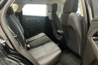 Land Rover Range Rover Evoque din 2020 cu 69.000 km - oferta LAN235803 - foto 8