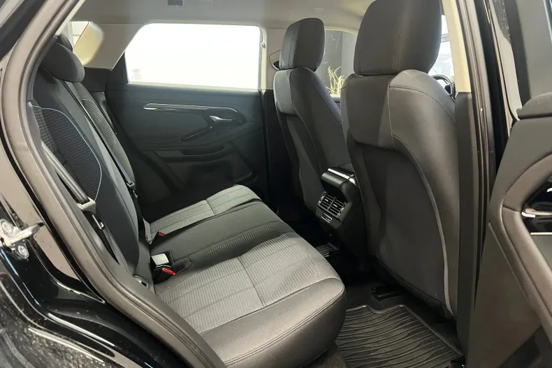 Land Rover Range Rover Evoque din 2020 cu 69.000 km - oferta LAN235803 - foto 8