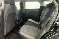 Land Rover Range Rover Evoque din 2020 cu 69.000 km - oferta LAN235803 - foto 9