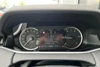 Land Rover Range Rover Evoque din 2020 cu 69.000 km - oferta LAN235803 - foto 19