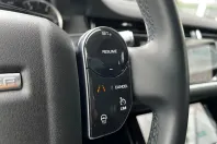 Land Rover Range Rover Evoque din 2020 cu 69.000 km - oferta LAN235803 - foto 21