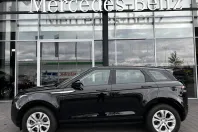 Land Rover Range Rover Evoque din 2020 cu 69.000 km - oferta LAN235803 - foto 24