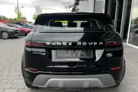 Land Rover Range Rover Evoque din 2020 cu 69.000 km - oferta LAN235803 - foto 26