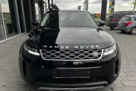 Land Rover Range Rover Evoque din 2020 cu 69.000 km - oferta LAN235803 - foto 29