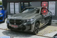BMW X6 (Seria X) din 2024 cu 14.928 km - oferta BMW235804 - foto 1