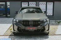 BMW X6 (Seria X) din 2024 cu 14.928 km - oferta BMW235804 - foto 2