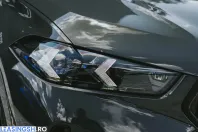 BMW X6 (Seria X) din 2024 cu 14.928 km - oferta BMW235804 - foto 5
