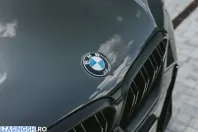 BMW X6 (Seria X) din 2024 cu 14.928 km - oferta BMW235804 - foto 6