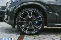 BMW X6 (Seria X) din 2024 cu 14.928 km - oferta BMW235804 - foto 7