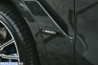 BMW X6 (Seria X) din 2024 cu 14.928 km - oferta BMW235804 - foto 8