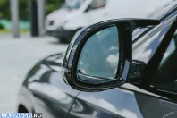 BMW X6 (Seria X) din 2024 cu 14.928 km - oferta BMW235804 - foto 10
