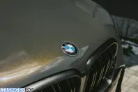 BMW X6 (Seria X) din 2024 cu 14.928 km - oferta BMW235804 - foto 13