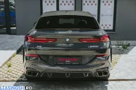BMW X6 (Seria X) din 2024 cu 14.928 km - oferta BMW235804 - foto 15