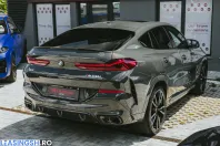 BMW X6 (Seria X) din 2024 cu 14.928 km - oferta BMW235804 - foto 16