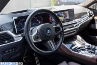 BMW X6 (Seria X) din 2024 cu 14.928 km - oferta BMW235804 - foto 21
