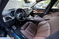 BMW X6 (Seria X) din 2024 cu 14.928 km - oferta BMW235804 - foto 22