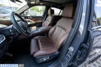 BMW X6 (Seria X) din 2024 cu 14.928 km - oferta BMW235804 - foto 27