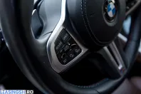 BMW X6 (Seria X) din 2024 cu 14.928 km - oferta BMW235804 - foto 28