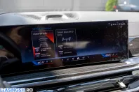 BMW X6 (Seria X) din 2024 cu 14.928 km - oferta BMW235804 - foto 32