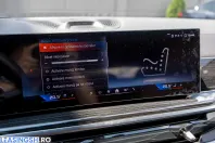 BMW X6 (Seria X) din 2024 cu 14.928 km - oferta BMW235804 - foto 33