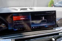 BMW X6 (Seria X) din 2024 cu 14.928 km - oferta BMW235804 - foto 34