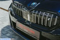 BMW i5 (Seria 5) din 2025 cu 15.570 km - oferta BMW235805 - foto 4