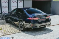 BMW i5 (Seria 5) din 2025 cu 15.570 km - oferta BMW235805 - foto 14