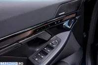 BMW i5 (Seria 5) din 2025 cu 15.570 km - oferta BMW235805 - foto 22