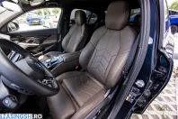 BMW i5 (Seria 5) din 2025 cu 15.570 km - oferta BMW235805 - foto 24