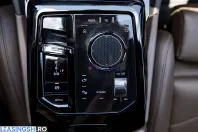 BMW i5 (Seria 5) din 2025 cu 15.570 km - oferta BMW235805 - foto 31