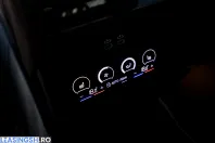 BMW i5 (Seria 5) din 2025 cu 15.570 km - oferta BMW235805 - foto 34